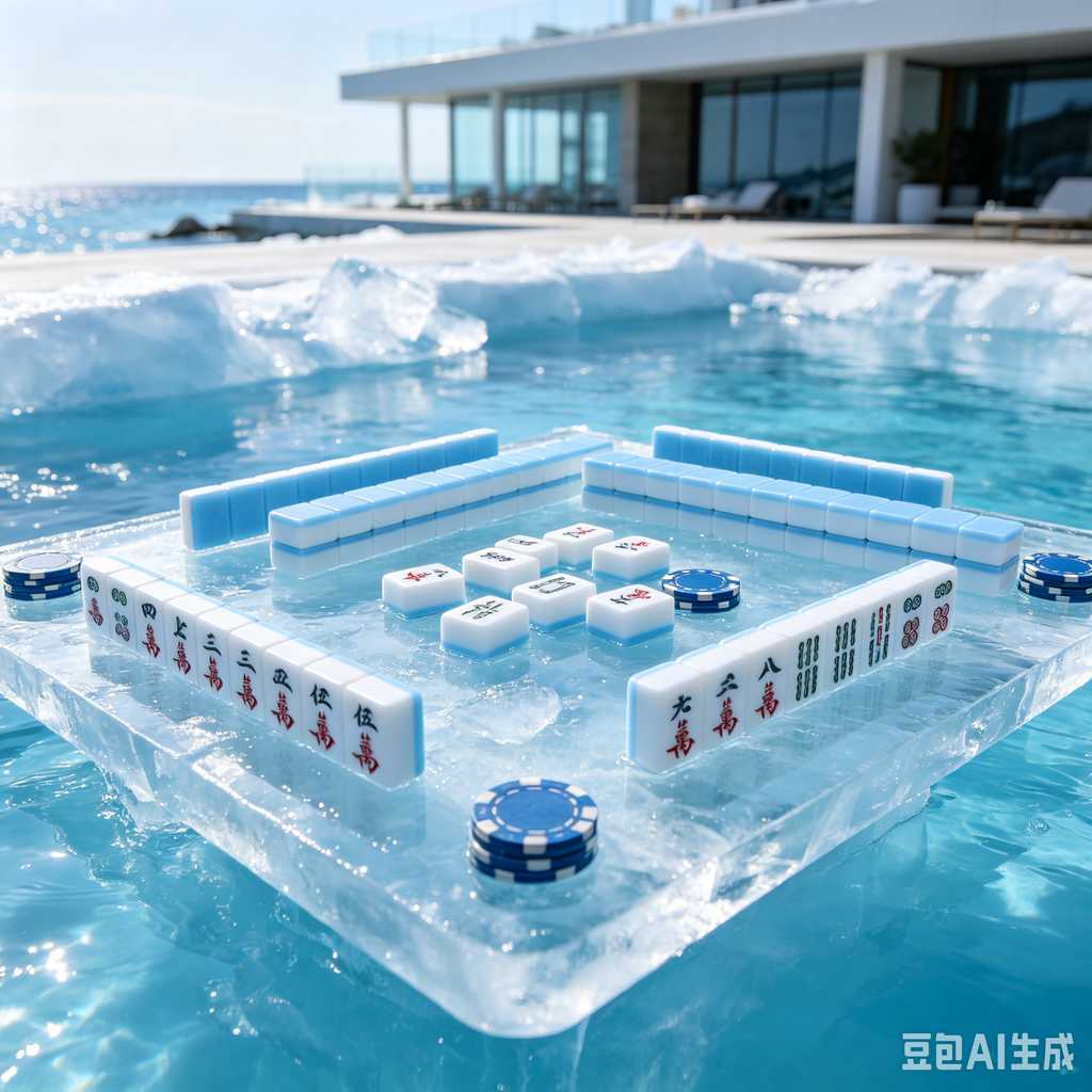 best portable mahjong set for camping