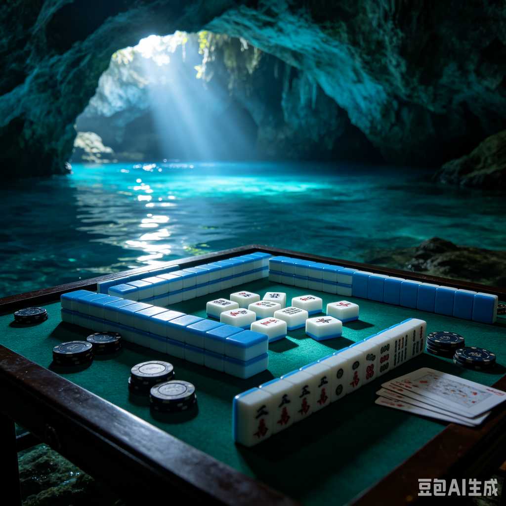 DesMoines,mahjong