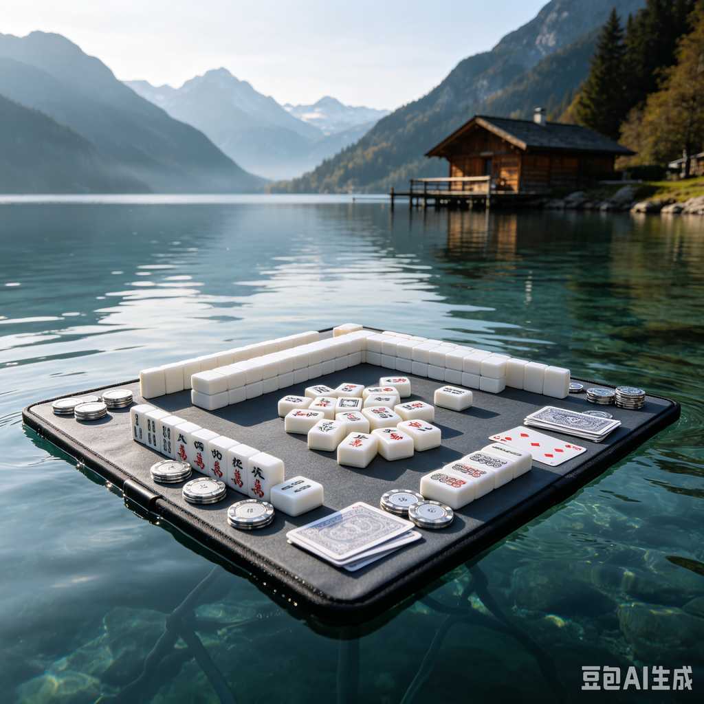 road trip mahjong game