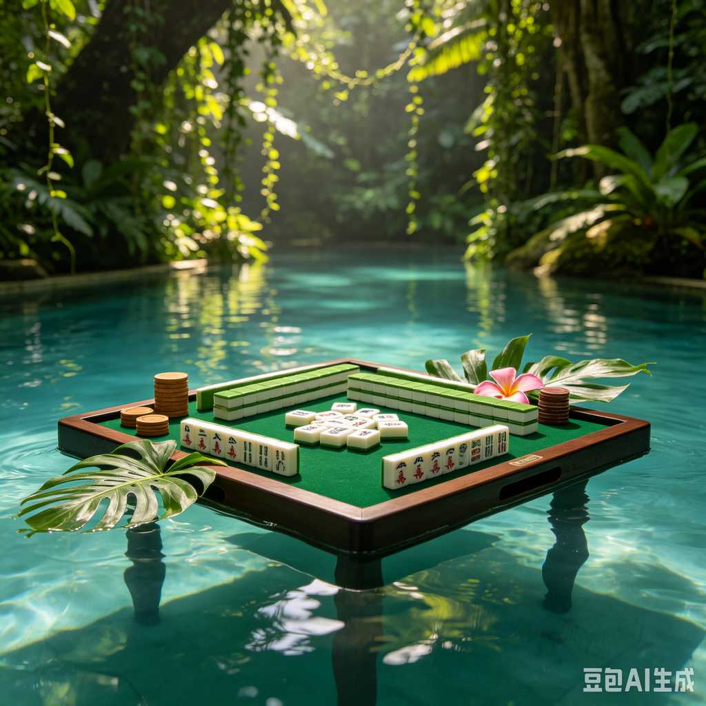 stuttgart,mahjong