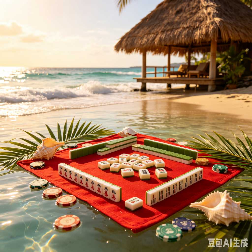 chinese mahjong set 144 tiles