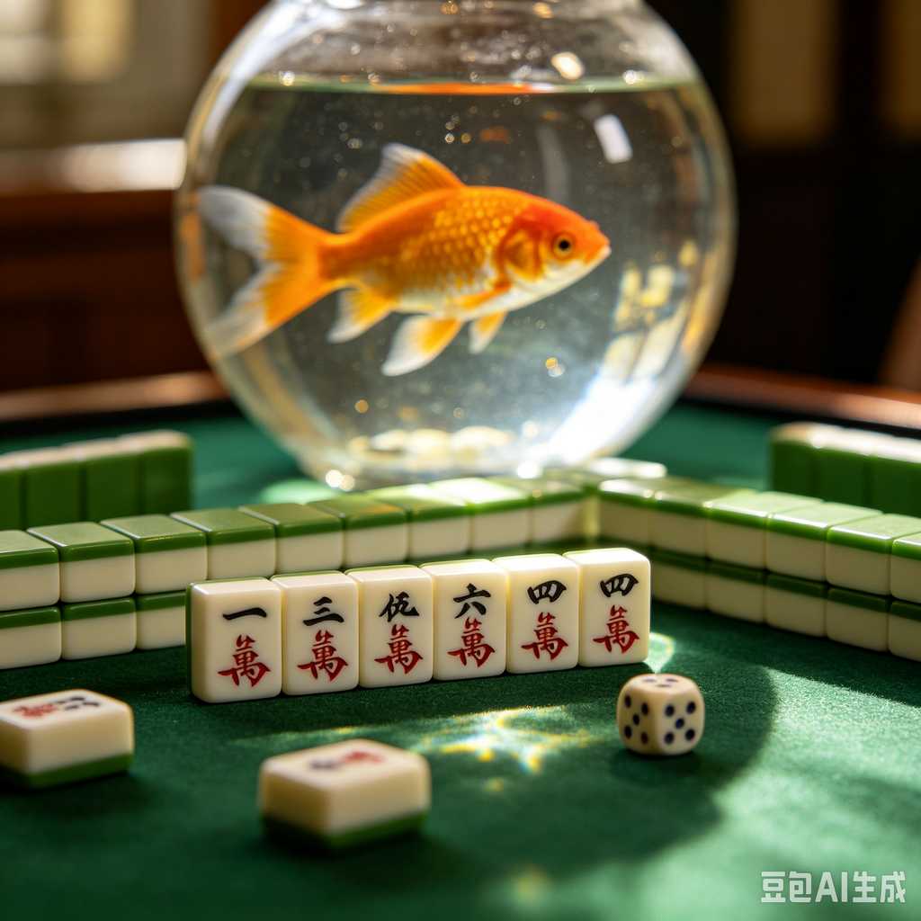 siouxfalls,mahjong