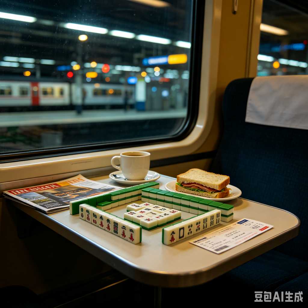 Anaheim,mahjong