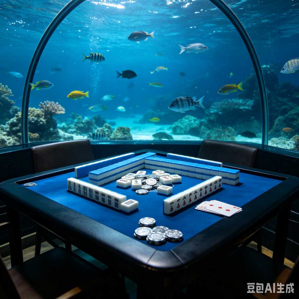 stamfordct,mahjong