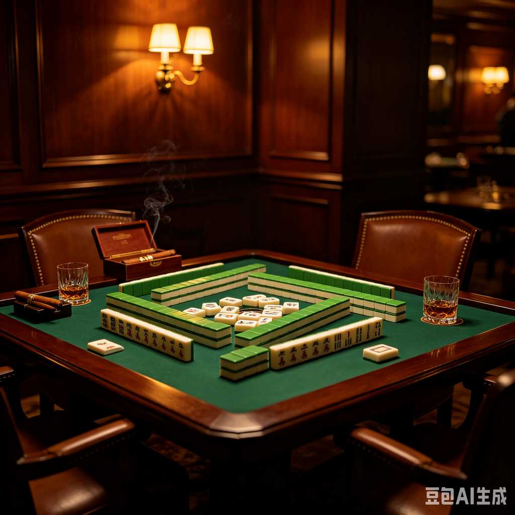 siouxfalls,mahjong