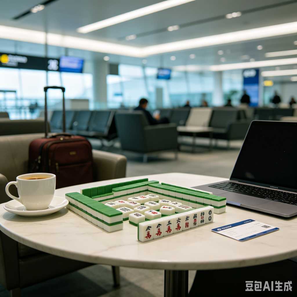PortlandME,mahjong