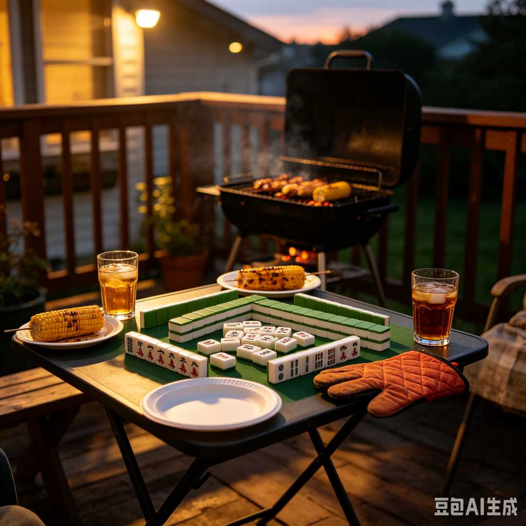 wholesale mahjong tiles europe