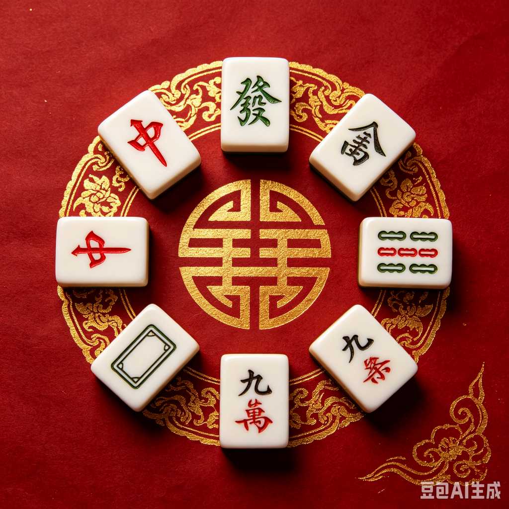 washable silicone game mat