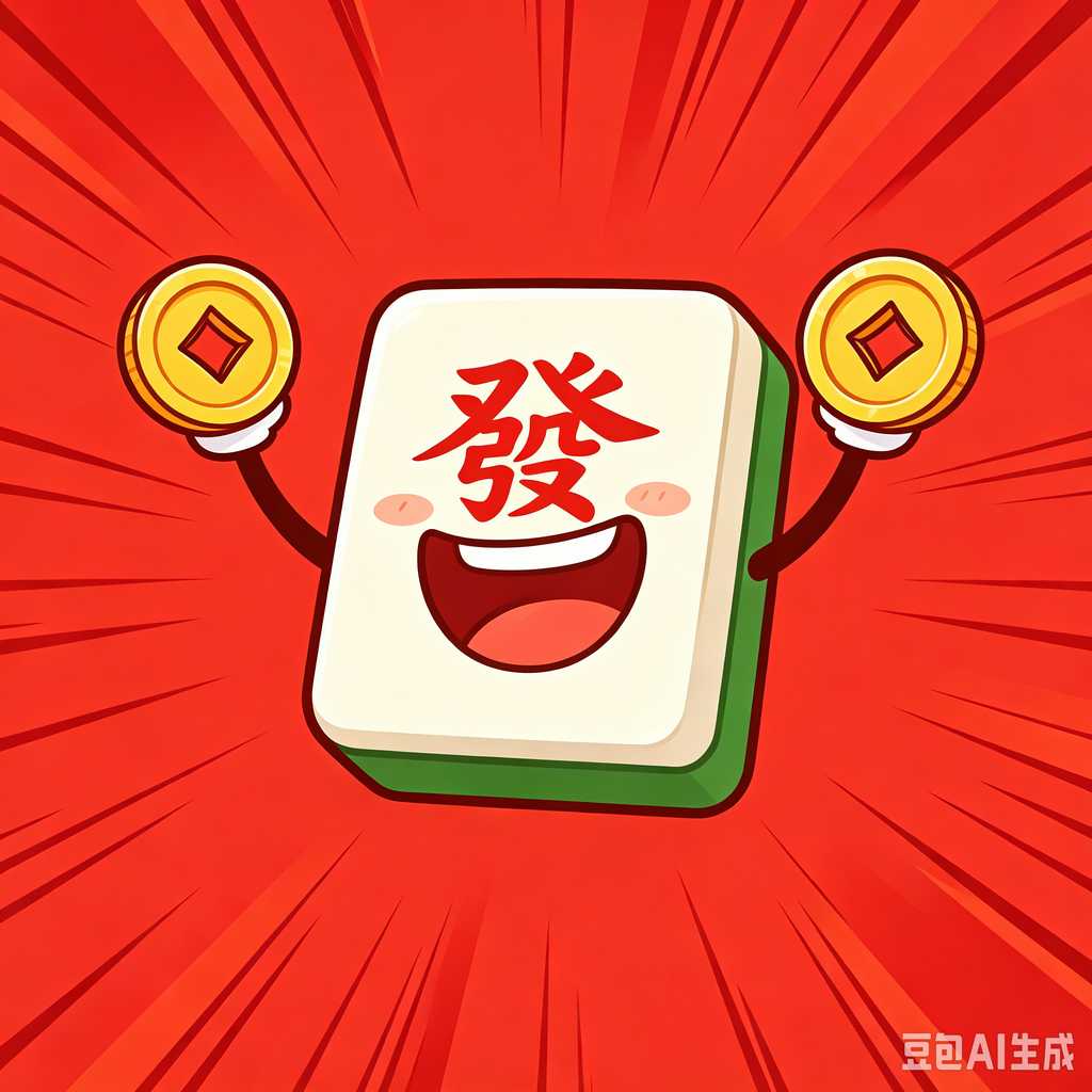 top rated mahjong set