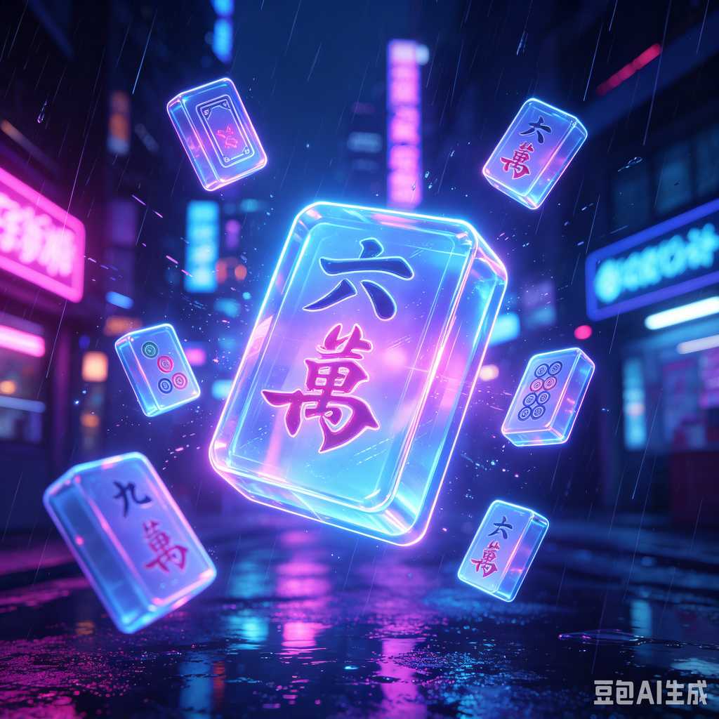 exquisite gift mahjong game