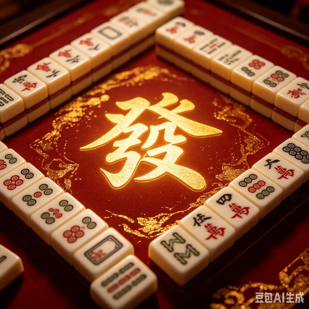 lightweight mahjong table