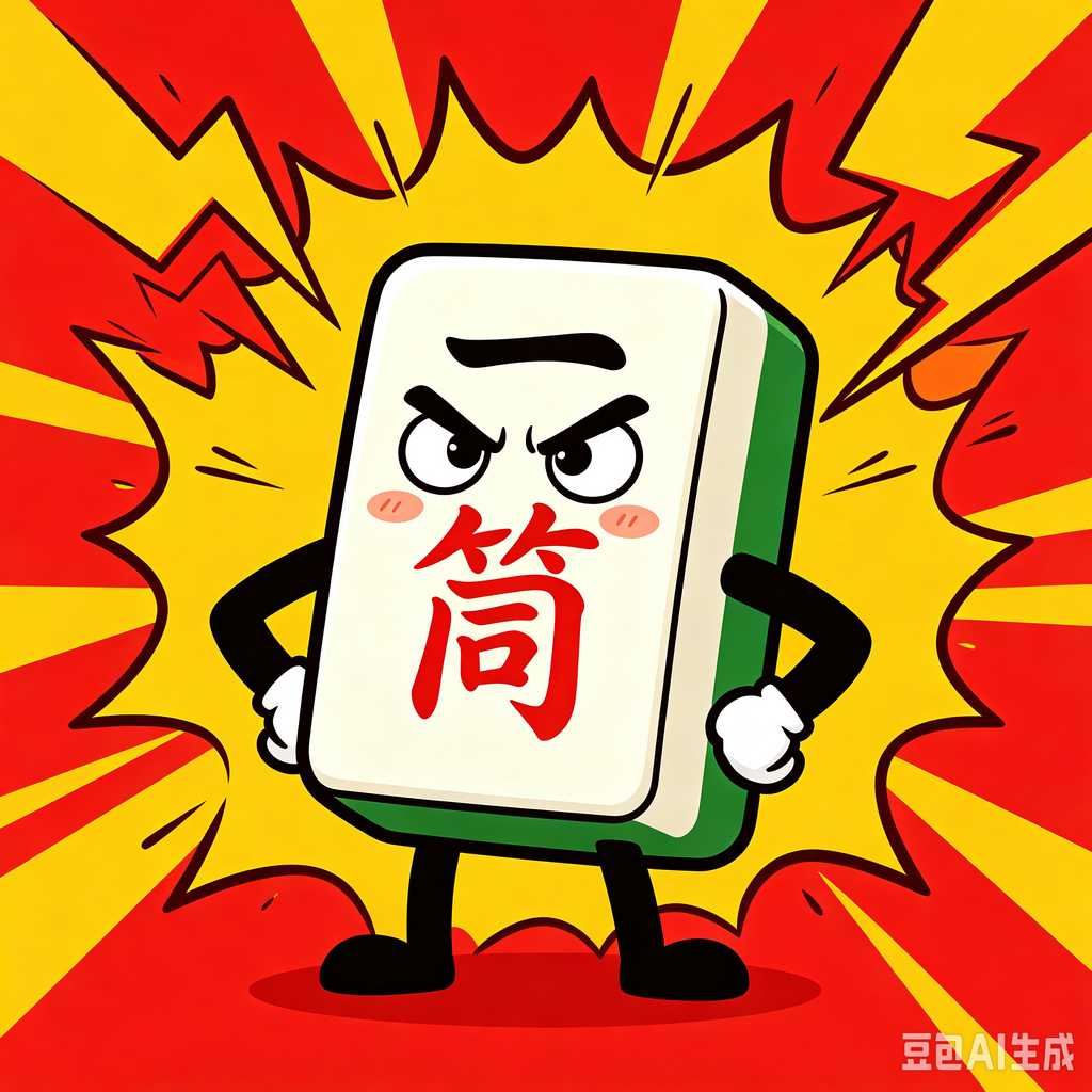 sanjosecr,mahjong