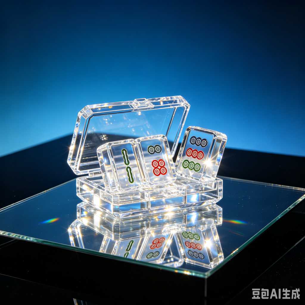 easy mahjong learning guide