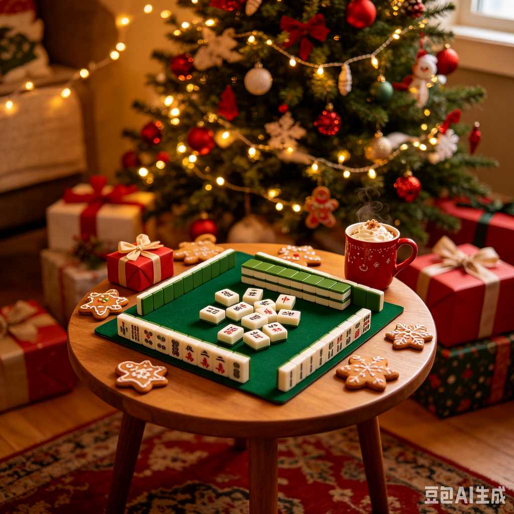 private label mahjong tiles