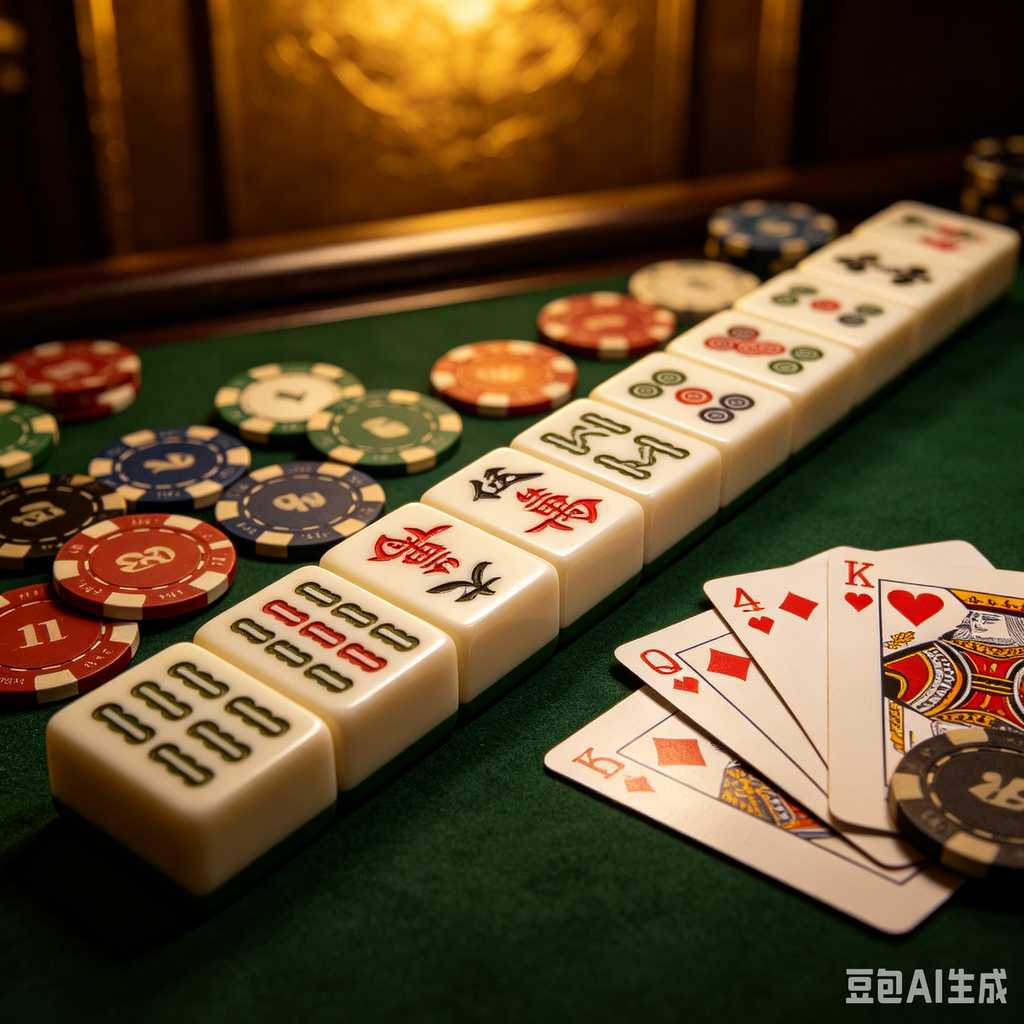 chihuahua,mahjong