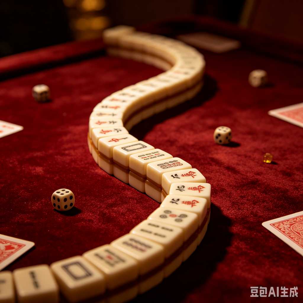 cheap durable mahjong tiles