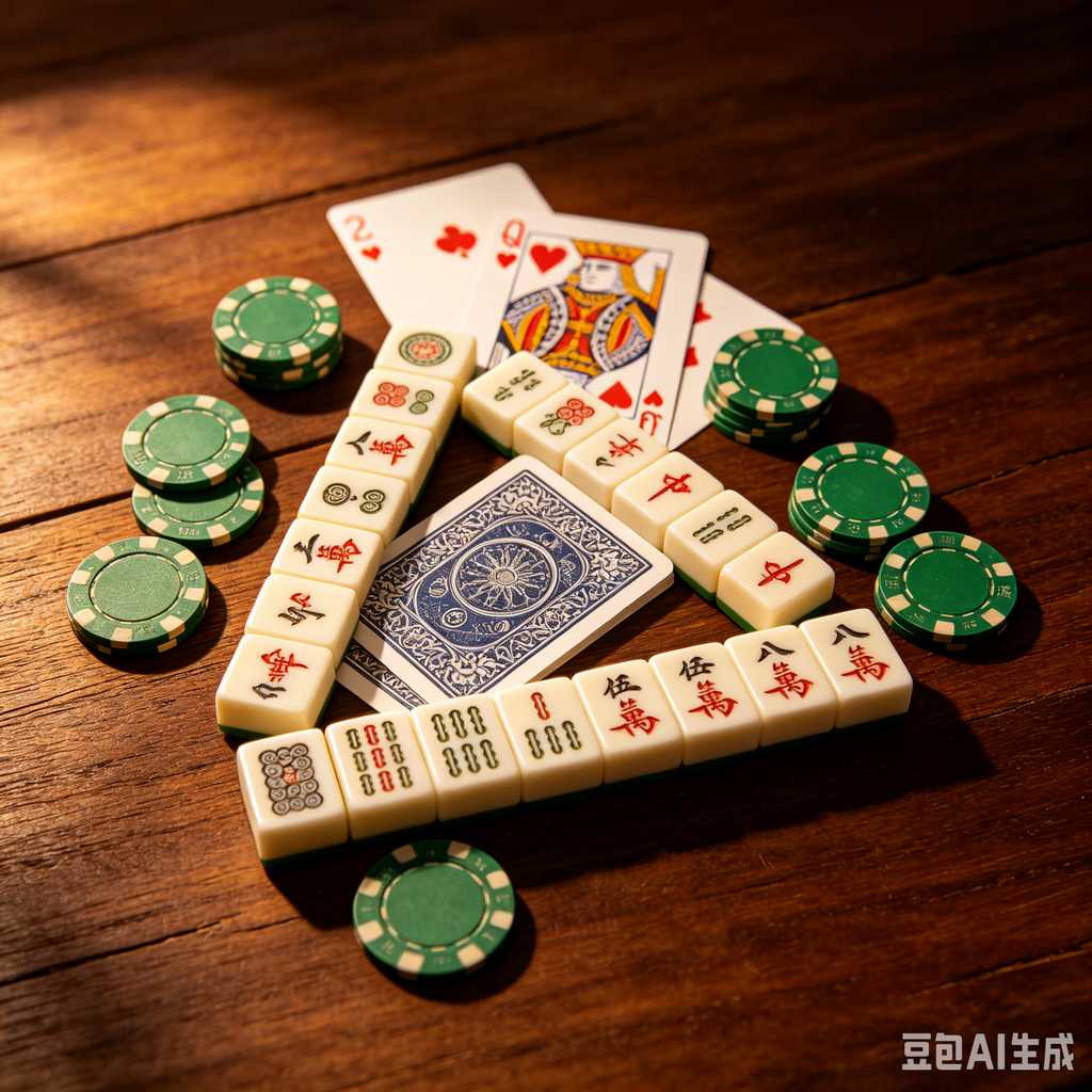 charlestonsc,mahjong