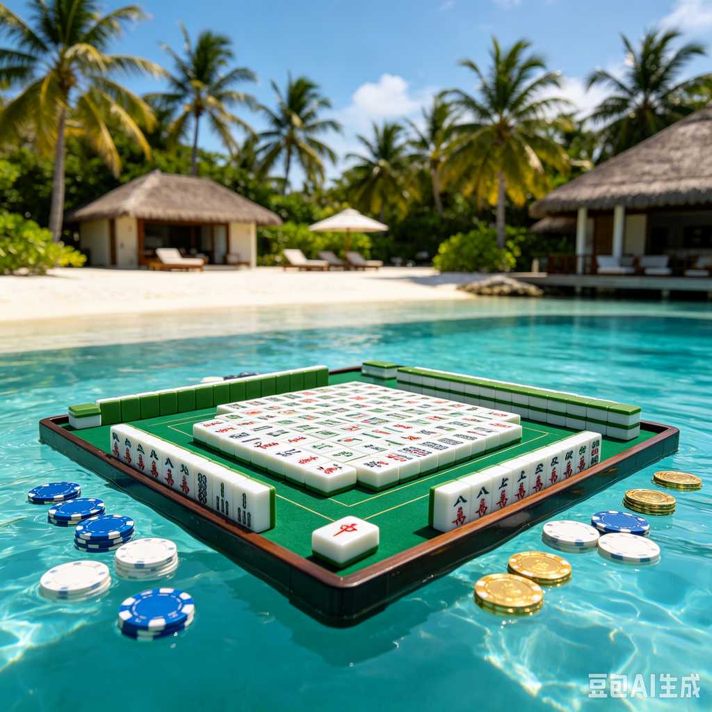 Norfolk,mahjong