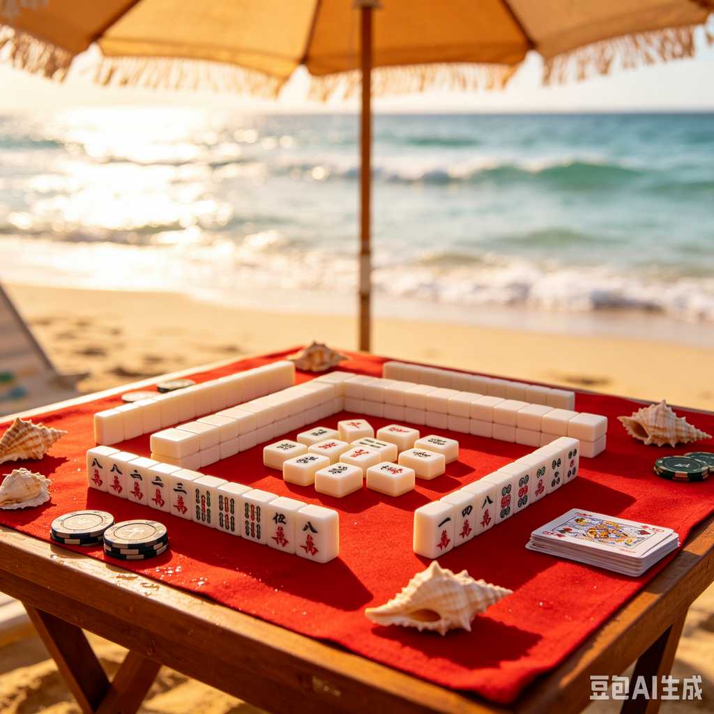 replacement mahjong dice