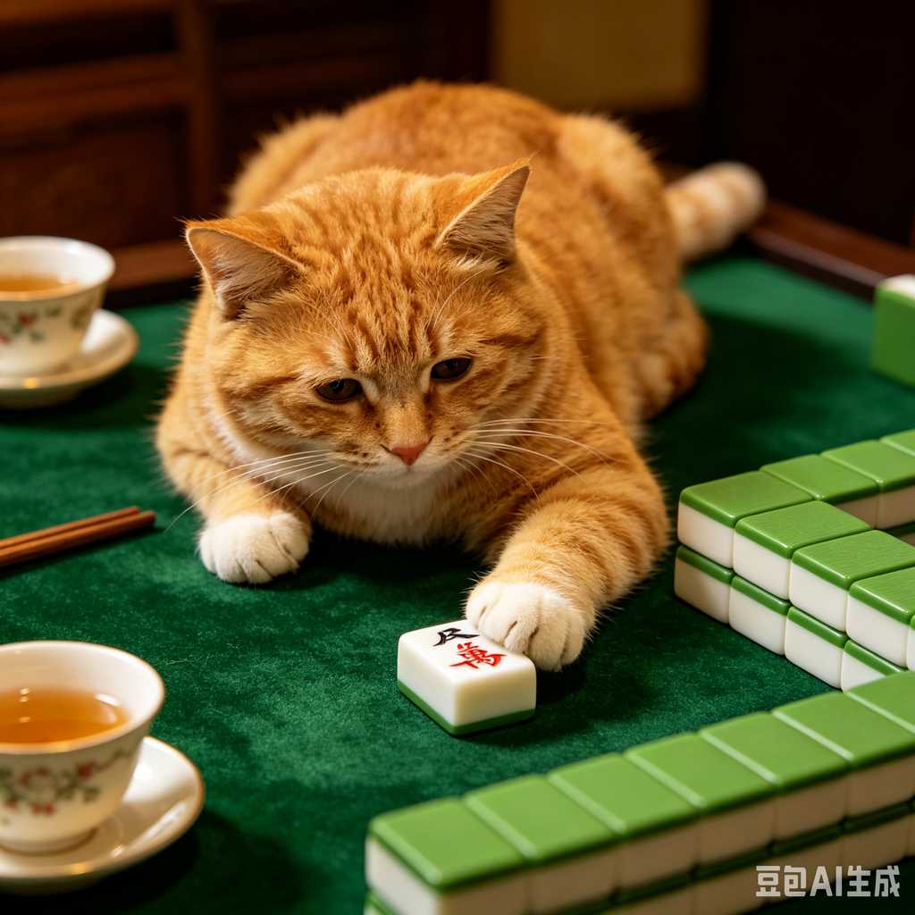 melamine mahjong tiles